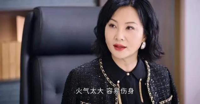 独播1天，收视率破1.5，老戏骨演技惊艳，剧情紧凑吸睛(图20)