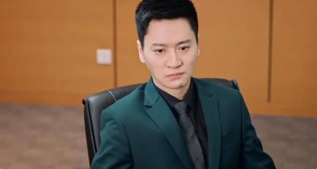 独播1天，收视率破1.5，老戏骨演技惊艳，剧情紧凑吸睛(图21)