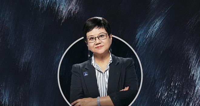 耗资超2亿,却积压5年,《雍正王朝》导演新作引热议,观众:离谱(图1) 耗资超2亿,却积压5年,《雍正王朝》导演新作引热议,观众:离谱(图1)