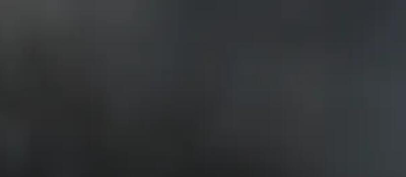 不止一部!卡梅隆确认开发《阿丽塔》系列续集(图1) 不止一部!卡梅隆确认开发《阿丽塔》系列续集(图1)