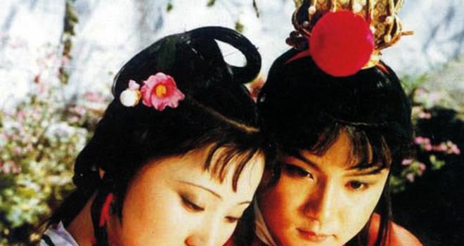 耗资超2亿,却积压5年,《雍正王朝》导演新作引热议,观众:离谱(图3) 耗资超2亿,却积压5年,《雍正王朝》导演新作引热议,观众:离谱(图3)