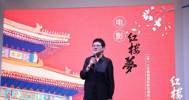耗资超2亿,却积压5年,《雍正王朝》导演新作引热议,观众:离谱(图7) 耗资超2亿,却积压5年,《雍正王朝》导演新作引热议,观众:离谱(图7)