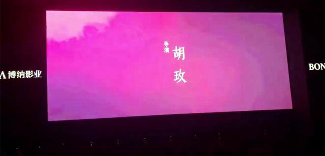 耗资超2亿,却积压5年,《雍正王朝》导演新作引热议,观众:离谱(图8) 耗资超2亿,却积压5年,《雍正王朝》导演新作引热议,观众:离谱(图8)