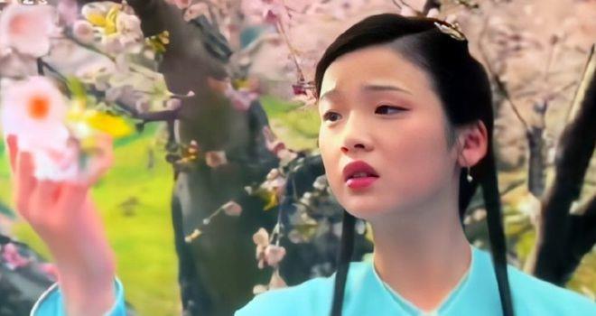 耗资超2亿,却积压5年,《雍正王朝》导演新作引热议,观众:离谱(图4) 耗资超2亿,却积压5年,《雍正王朝》导演新作引热议,观众:离谱(图4)