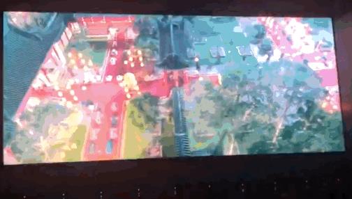 耗资超2亿,却积压5年,《雍正王朝》导演新作引热议,观众:离谱(图10) 耗资超2亿,却积压5年,《雍正王朝》导演新作引热议,观众:离谱(图10)