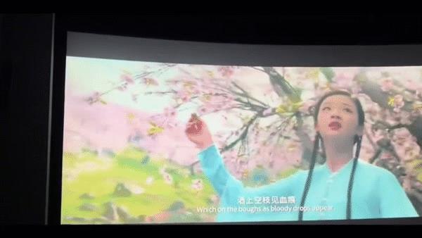 耗资超2亿,却积压5年,《雍正王朝》导演新作引热议,观众:离谱(图12) 耗资超2亿,却积压5年,《雍正王朝》导演新作引热议,观众:离谱(图12)