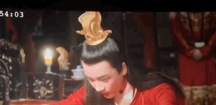 耗资超2亿,却积压5年,《雍正王朝》导演新作引热议,观众:离谱(图11) 耗资超2亿,却积压5年,《雍正王朝》导演新作引热议,观众:离谱(图11)