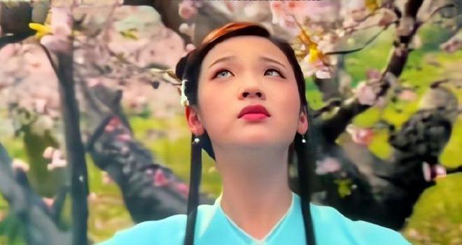 耗资超2亿,却积压5年,《雍正王朝》导演新作引热议,观众:离谱(图16) 耗资超2亿,却积压5年,《雍正王朝》导演新作引热议,观众:离谱(图16)