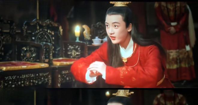 耗资超2亿,却积压5年,《雍正王朝》导演新作引热议,观众:离谱(图15) 耗资超2亿,却积压5年,《雍正王朝》导演新作引热议,观众:离谱(图15)