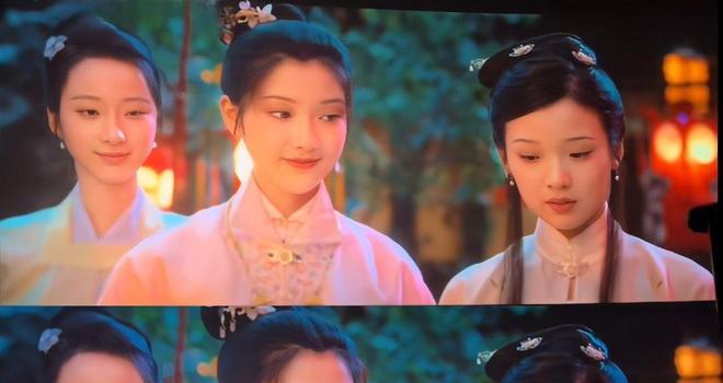 耗资超2亿,却积压5年,《雍正王朝》导演新作引热议,观众:离谱(图23) 耗资超2亿,却积压5年,《雍正王朝》导演新作引热议,观众:离谱(图23)