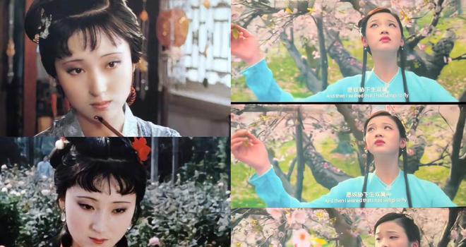 耗资超2亿,却积压5年,《雍正王朝》导演新作引热议,观众:离谱(图21) 耗资超2亿,却积压5年,《雍正王朝》导演新作引热议,观众:离谱(图21)