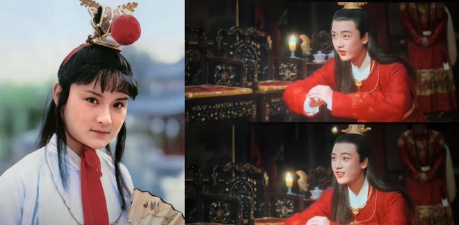 耗资超2亿,却积压5年,《雍正王朝》导演新作引热议,观众:离谱(图19) 耗资超2亿,却积压5年,《雍正王朝》导演新作引热议,观众:离谱(图19)