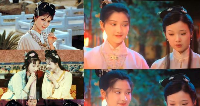 耗资超2亿,却积压5年,《雍正王朝》导演新作引热议,观众:离谱(图22) 耗资超2亿,却积压5年,《雍正王朝》导演新作引热议,观众:离谱(图22)