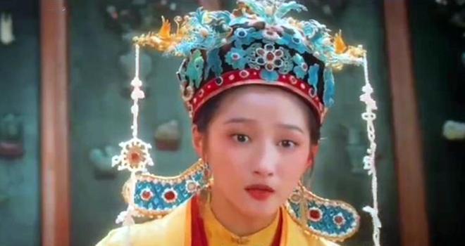 耗资超2亿,却积压5年,《雍正王朝》导演新作引热议,观众:离谱(图18) 耗资超2亿,却积压5年,《雍正王朝》导演新作引热议,观众:离谱(图18)