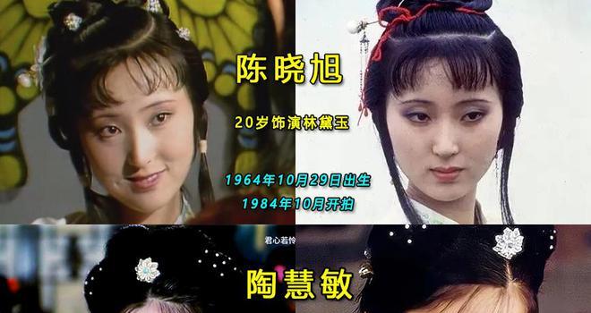 耗资超2亿,却积压5年,《雍正王朝》导演新作引热议,观众:离谱(图20) 耗资超2亿,却积压5年,《雍正王朝》导演新作引热议,观众:离谱(图20)