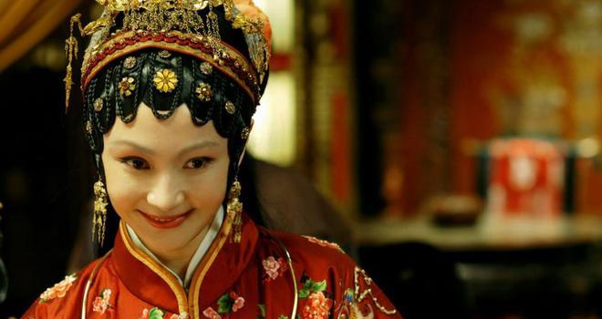 耗资超2亿,却积压5年,《雍正王朝》导演新作引热议,观众:离谱(图28) 耗资超2亿,却积压5年,《雍正王朝》导演新作引热议,观众:离谱(图28)