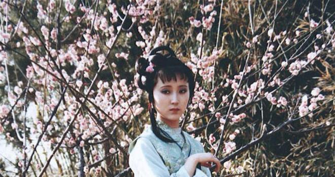 耗资超2亿,却积压5年,《雍正王朝》导演新作引热议,观众:离谱(图30) 耗资超2亿,却积压5年,《雍正王朝》导演新作引热议,观众:离谱(图30)