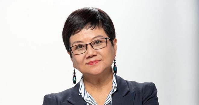 耗资超2亿,却积压5年,《雍正王朝》导演新作引热议,观众:离谱(图35) 耗资超2亿,却积压5年,《雍正王朝》导演新作引热议,观众:离谱(图35)