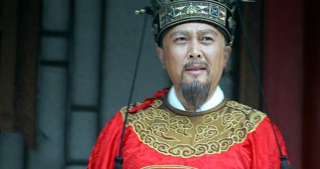 耗资超2亿,却积压5年,《雍正王朝》导演新作引热议,观众:离谱(图33) 耗资超2亿,却积压5年,《雍正王朝》导演新作引热议,观众:离谱(图33)