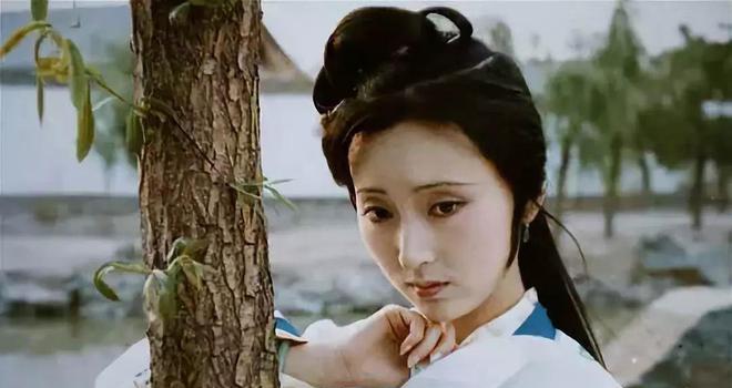 耗资超2亿,却积压5年,《雍正王朝》导演新作引热议,观众:离谱(图31) 耗资超2亿,却积压5年,《雍正王朝》导演新作引热议,观众:离谱(图31)