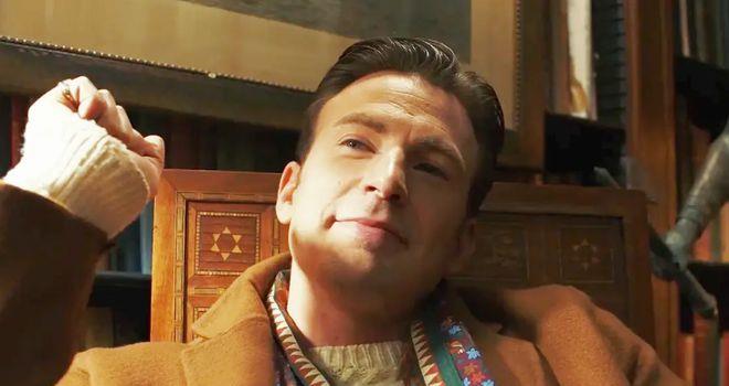 “雷神”变“战神”，这个系列真的太卷了(图1)