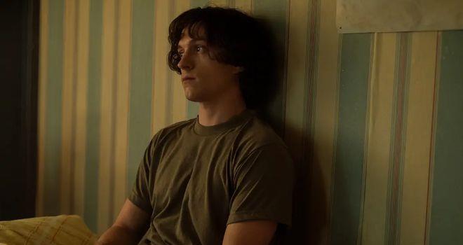 “雷神”变“战神”，这个系列真的太卷了(图3)