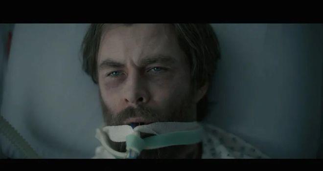 “雷神”变“战神”，这个系列真的太卷了(图14)