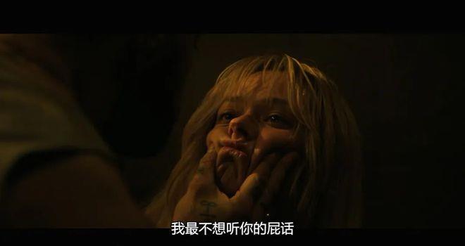 “雷神”变“战神”，这个系列真的太卷了(图16)