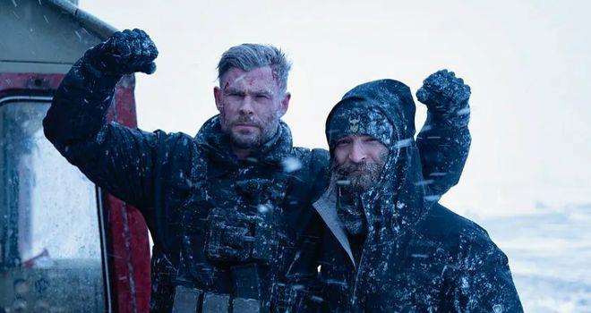 “雷神”变“战神”，这个系列真的太卷了(图26)