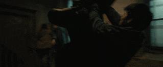 “雷神”变“战神”，这个系列真的太卷了(图18)