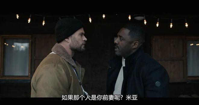 “雷神”变“战神”，这个系列真的太卷了(图15)