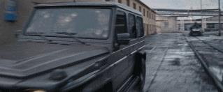 “雷神”变“战神”，这个系列真的太卷了(图20)