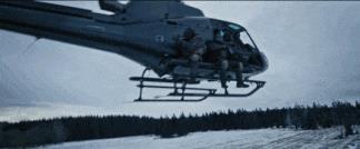 “雷神”变“战神”，这个系列真的太卷了(图29)