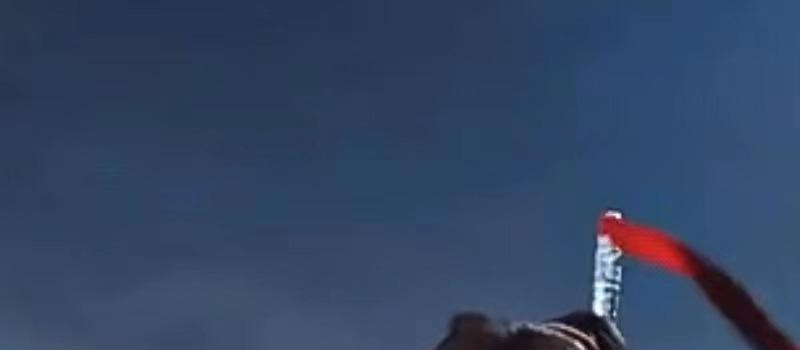 《莲花楼》即将定档，淡颜系男主成毅，颜值将超应渊？(图2)