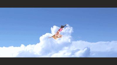 张柏芝《无极》的,用倾国倾城来形容也不为过(图8) 张柏芝《无极》的,用倾国倾城来形容也不为过(图8)