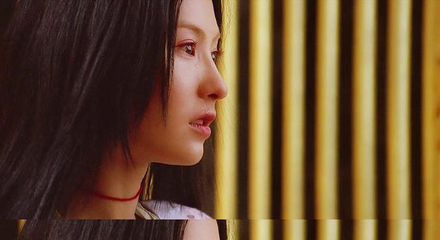 张柏芝《无极》的,用倾国倾城来形容也不为过(图18) 张柏芝《无极》的,用倾国倾城来形容也不为过(图18)