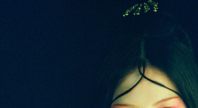 张柏芝《无极》的,用倾国倾城来形容也不为过(图19) 张柏芝《无极》的,用倾国倾城来形容也不为过(图19)