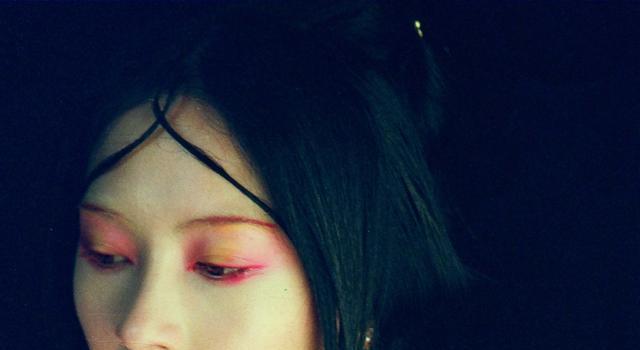 张柏芝《无极》的,用倾国倾城来形容也不为过(图22) 张柏芝《无极》的,用倾国倾城来形容也不为过(图22)