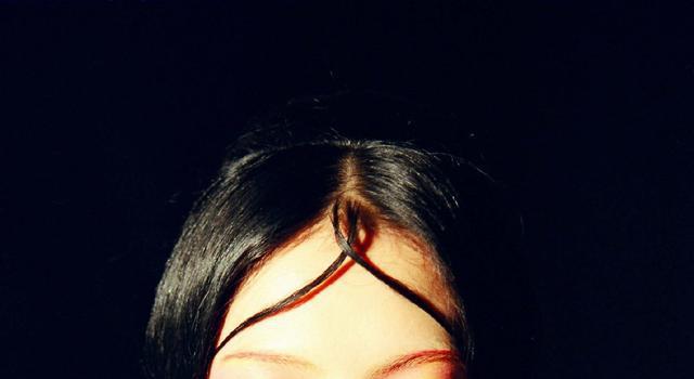 张柏芝《无极》的,用倾国倾城来形容也不为过(图25) 张柏芝《无极》的,用倾国倾城来形容也不为过(图25)