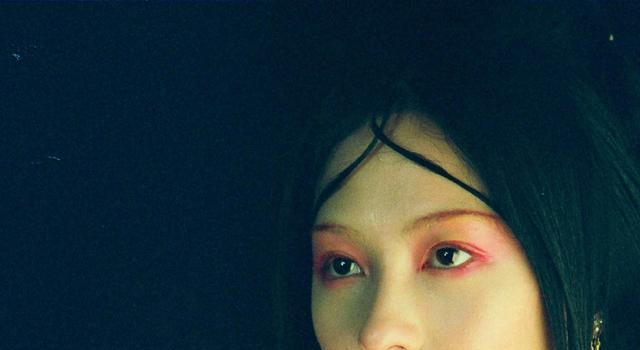 张柏芝《无极》的,用倾国倾城来形容也不为过(图26) 张柏芝《无极》的,用倾国倾城来形容也不为过(图26)