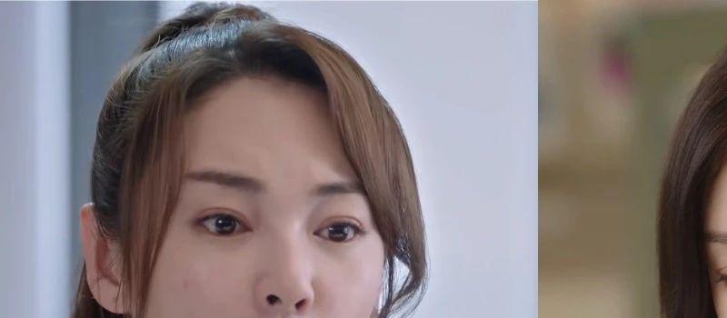 张雨绮秦岚新剧对打，拼招商，拼多巴胺穿搭，拼独立女性(图1)