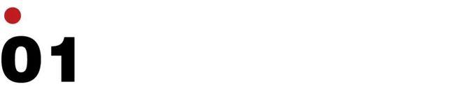 周润发新片《赌神》惊艳亮相!观众哭成狗,太感人了(图6) 周润发新片《赌神》惊艳亮相!观众哭成狗,太感人了(图6)