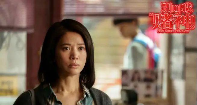 周润发新片《赌神》惊艳亮相!观众哭成狗,太感人了(图9) 周润发新片《赌神》惊艳亮相!观众哭成狗,太感人了(图9)