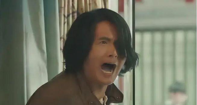 周润发新片《赌神》惊艳亮相!观众哭成狗,太感人了(图3) 周润发新片《赌神》惊艳亮相!观众哭成狗,太感人了(图3)