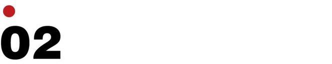 周润发新片《赌神》惊艳亮相!观众哭成狗,太感人了(图13) 周润发新片《赌神》惊艳亮相!观众哭成狗,太感人了(图13)