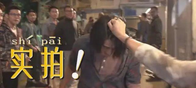 周润发新片《赌神》惊艳亮相!观众哭成狗,太感人了(图18) 周润发新片《赌神》惊艳亮相!观众哭成狗,太感人了(图18)