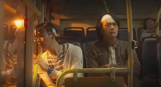 周润发新片《赌神》惊艳亮相!观众哭成狗,太感人了(图15) 周润发新片《赌神》惊艳亮相!观众哭成狗,太感人了(图15)