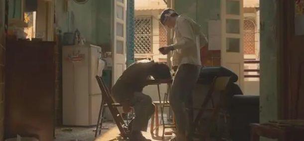 周润发新片《赌神》惊艳亮相!观众哭成狗,太感人了(图14) 周润发新片《赌神》惊艳亮相!观众哭成狗,太感人了(图14)