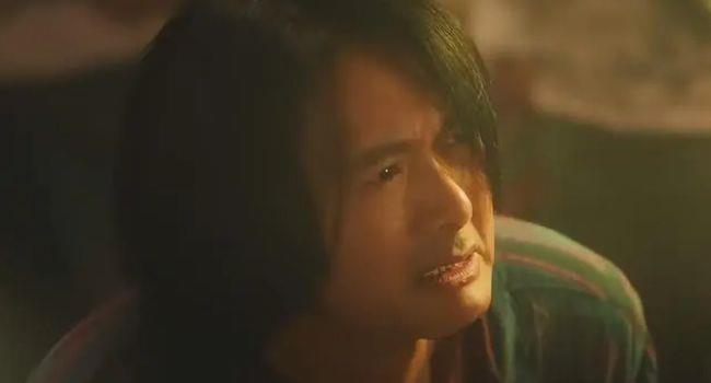 周润发新片《赌神》惊艳亮相!观众哭成狗,太感人了(图17) 周润发新片《赌神》惊艳亮相!观众哭成狗,太感人了(图17)