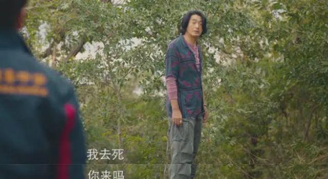 周润发新片《赌神》惊艳亮相!观众哭成狗,太感人了(图21) 周润发新片《赌神》惊艳亮相!观众哭成狗,太感人了(图21)